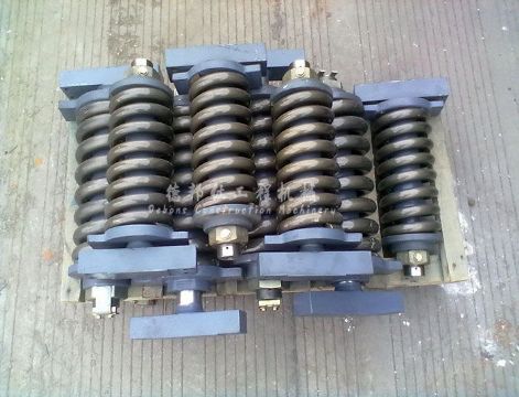 點擊檢查具體信息<br>標題：PC60-7 瀏覽次數：1090